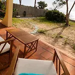 Holiday home Alex On The With Sea View Fox E Sali-monte Agumu